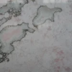 سنگ مرمر افغانستان