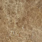 سنگ امپرادور لایت