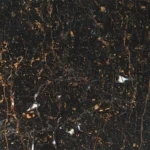 سنگ امپرادور دارک