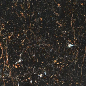 سنگ امپرادور دارک