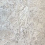 سنگ مرمریت دیپلمات