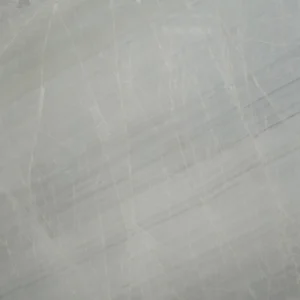 کریستال ازنا