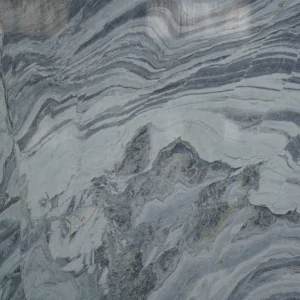 کریستال الیگودرز