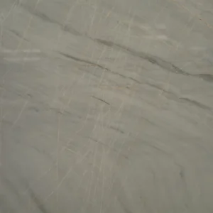 کریستال الیگودرز