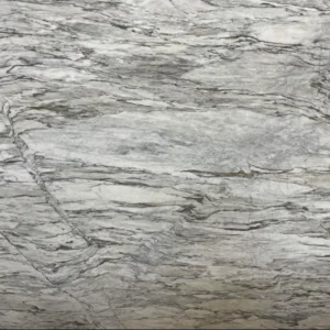 اسلب بیانکو