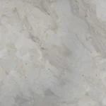 سنگ کریستال قروه