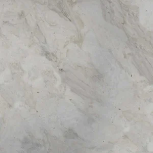 سنگ کریستال قروه