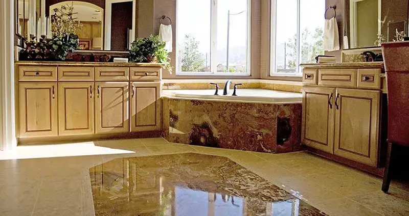 سنگ مرمریت سیمکان