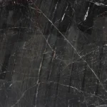 سنگ گرانیت مشکی طبس