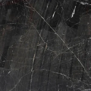 سنگ گرانیت مشکی طبس