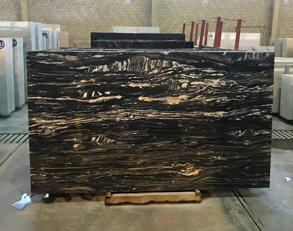 اسلب مرمریت پرزیدنت