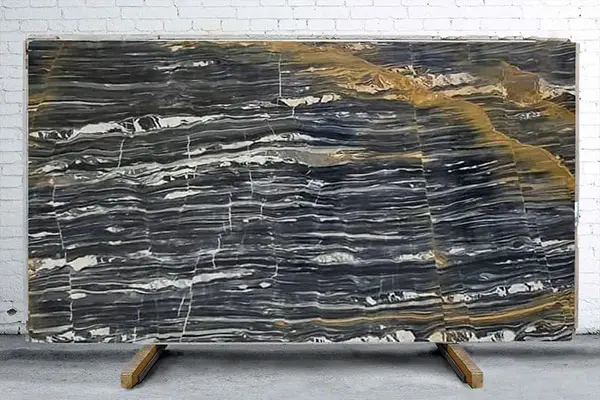 سنگ مرمریت پرزیدنت