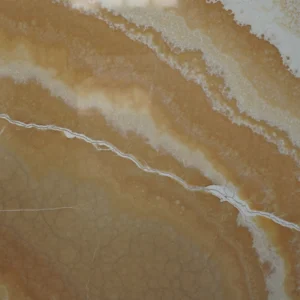 سنگ مرمر پرتقالی