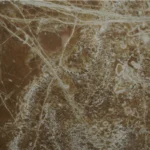 سنگ مرمر پرتقالی