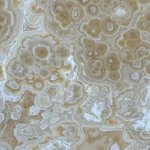 سنگ مرمر پرتقالی