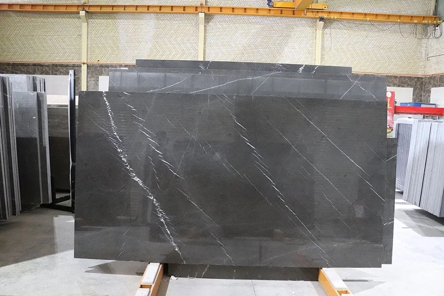 اسلب مرمریت لاشتر