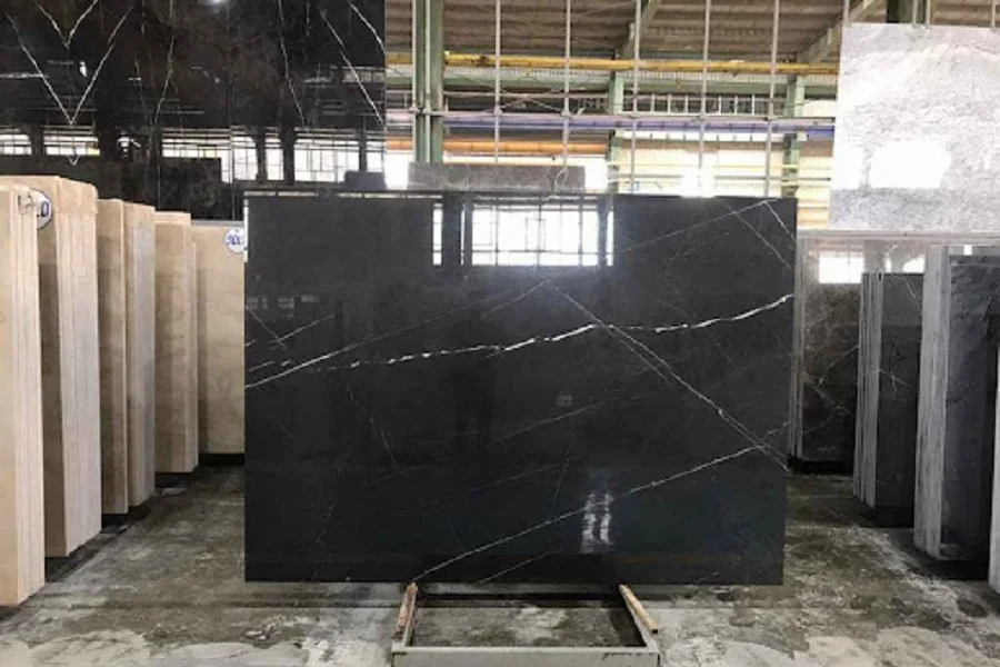 خرید سنگ مرمریت لاشتر