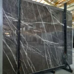 سنگ اسلب مرمریت لاشتر