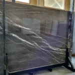 اسلب مرمریت لاشتر مشکی