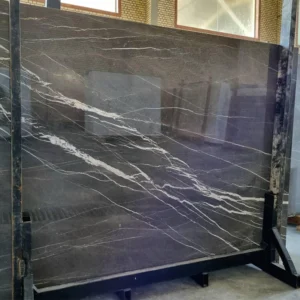 اسلب مرمریت لاشتر مشکی