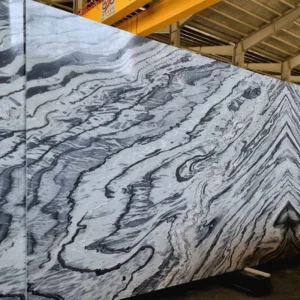 اسلب کریستال مشهد