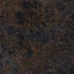 سنگ مرمریت مارشال