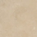 سنگ مرمریت اباده