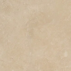 سنگ مرمریت اباده