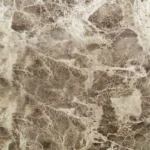 سنگ مرمریت امپرادور