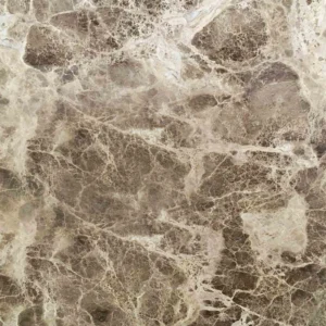 سنگ مرمریت امپرادور