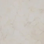 سنگ مرمریت جوشقان
