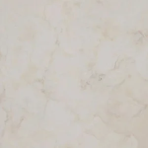 سنگ مرمریت جوشقان