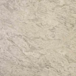 سنگ مرمریت دیپلمات