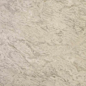 سنگ مرمریت دیپلمات