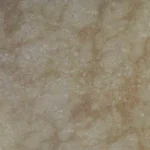سنگ مرمریت سیمکان