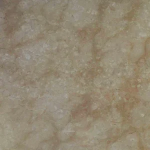 سنگ مرمریت سیمکان