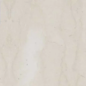 سنگ مرمریت شهیادی