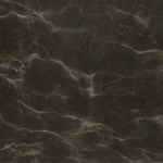 سنگ مرمریت مهکام