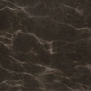 سنگ مرمریت مهکام