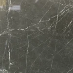 سنگ مرمریت نجف آباد