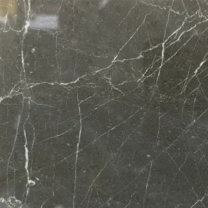 سنگ مرمریت نجف آباد