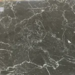 سنگ مرمریت نجف آباد سوپر