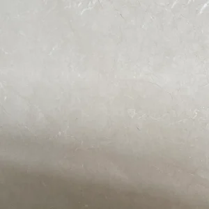 سنگ مرمریت نیریز