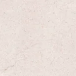 سنگ مرمریت هرسین