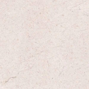 سنگ مرمریت هرسین