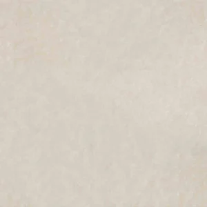 سنگ مرمریت پارادایس