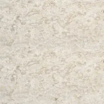 سنگ مرمریت پرطاووسی