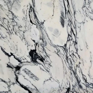 سنگ کریستال لایبید