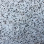 سنگ گرانیت خرمدره