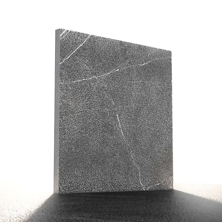 خرید آنلاین سنگ مرمریت لاشتر چرمی با بهترین قیمت